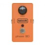 MXR Phase 90 Classic phase pedal simple and versatile